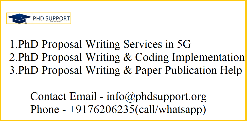 coding implementation support